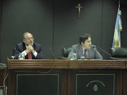 Mar del Plata: comenzó el juicio a los acusados de integrar una  organización que vendía cocaína al menudeo en Olavarría