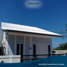 Bahan model atap teras rumah sederhana mempengaruhi keindahan sebuah rumah. 15 Model Atap Teras Rumah Minimalis Paling Sejuk Alderon