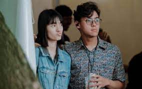 Egois, kasar dan irit bicara. Ardhito Pramono Dibully Bekas Gay Pacar Cantik Ikut Jadi Sorotan