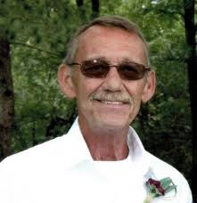 Harold Walker Obituary (2025)