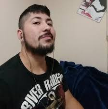 U.S Army W.T.F! moments