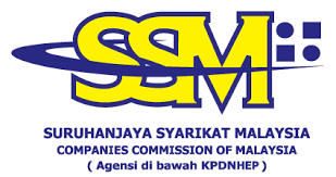 Online portal to renew ssm / registration of business (r.o.b) for business not more than 12 months from expiry date. Renew Ssm Online Re New Business Registration Malaysia