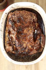Here's how to cook your baked pork tenderloin so it's tender and juicy. Marinated Pork Loin Grilled Or Smoked Out Grilling