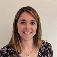 80+ "Marie Albrecht" profiles