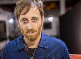 Dan Auerbach & the Easy Eye Sound Revue
