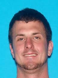 UPDATE: Tyler Balliet has been found. The Holland Township Police  Department is seeking information regarding the victim of a motor vehicle  crash who left the scene. The accident occurred