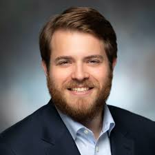 Aligned Marketplace Launches to Make Advanced Primary Care More Accessible  to Employers