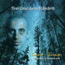 We did not find results for: Asta I Seara De Craciun Song By Cezar Giosan Spotify