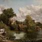Turner and Constable — Settle Victoria Hall event in Settle