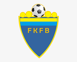 1990 panini world cup stickers. Fort Kolgrad Fussball Bund Logo Yugoslavia Football Png Image Transparent Png Free Download On Seekpng