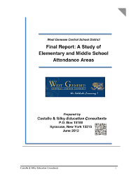 Castallo & Silky-Education Consultants 1