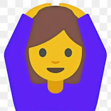 Purple Smiling Emoji PNG Images, Download free Purple Smiling Emoji  Transparent PNGs