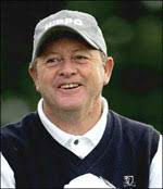 The Royal Westmoreland Journal: DGM Barbados Open golf tournament at Royal  Westmoreland