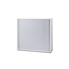 Dank des crystal designverbundes übergangslos zu rauvisio crystal fronten. Schranke Mit Rollfronten Hochwertige Designer Schranke Architonic