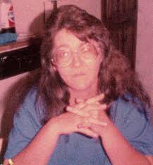 Dovie Weaver Obituary August 7, 2022