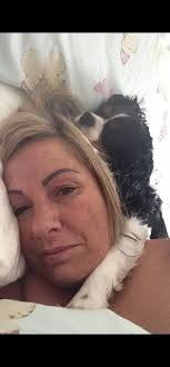 Baby ig update 💜💜🏀🏀😍😍🥰🥰 #6CODE #bbasjtr #Maxkybas