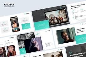 We did not find results for: 25 Simple Google Slides Themes Templates 2021 Theme Junkie