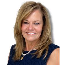 2025 Chamber Champions