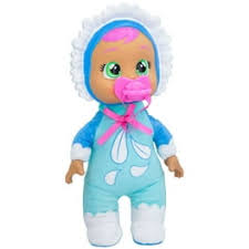 RONIAVL The Hand Puppet Show Soft Stuff Plush Toys The Sesame Street Muppet Bert  Doll Baby Kids Toys Birthday Gifts Party Story Pretend Playing Props 11  inch