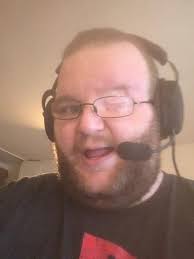 I'll just sit here with you all