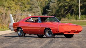 Image result for Charger Red 1969 Charger