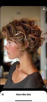 Diana Hare (diana_hare)