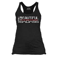 Our graphic tees are crafted with the following details: Grunt Style Beautiful Badass This We Ll Defend Grunt Style Style Clothes