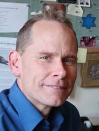 International Course