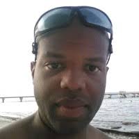 3300+ "Gavin ???" profiles