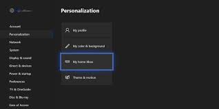 A Quick Guide On How You Can Share Your Xbox One Games With Your Friends Xbox Xbox One Games Xbox One