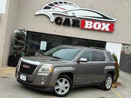 Image result for Gold Mist 2011 Terrain