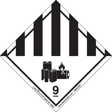 When you need to send something by ups, you must fill out a shipping label. Printable Hazmat Ammunition Shipping Labels Consumer Commodity Orm D Stickers Browse A Wide Selection Of Shipping Labels And Printable Labels Korio Jon