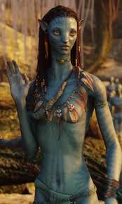 On the lush alien world of pandora live the na'vi, beings who appear primitive but are highly evolved. 94 Avatars Ideas Avatar Avatar Movie Avatar Films