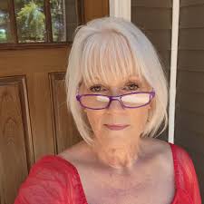 Need a Referral Agent in Virginia?