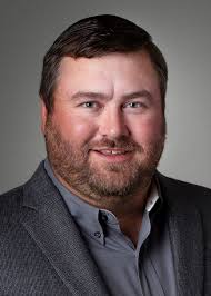 Official Notice of Annual Meeting