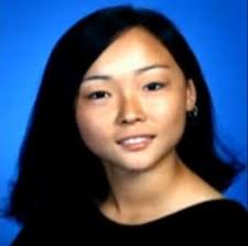 Melinda Marie Eubank Duckett (1985-2006)