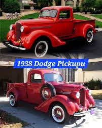 Image result for Tartar Red 1948 Truck