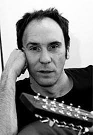 Doug Gillard's Instagram, Twitter & Facebook