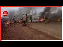 Jun 22, 2021 · mathira mp rigathi gachagua said: Wxwdlx3narzf6m