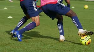 Ensuite direction, le portugal avec les 12 heures d'estoril, le 17 juillet. Actualite Du Stade Brestois Sb29