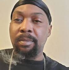 Y'all Think He Capping' Or Na? Wallo...