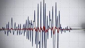 Naci görür i̇zmir depremi ile ilgili çarpıcı açıklamalarda bulunarak, bu deprem beklenen i̇zmir depremini öne çekmiş olabilir. Izmirde Deprem Bekleniyor Mu