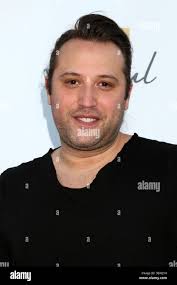 Richard coughlin hi-res stock photography and images