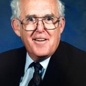 Search James Mcshane Obituaries and Funeral Services