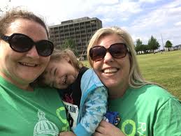 Kelli Jo Dixon's Obituary