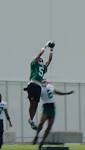 New York Jets (@nyjets) • Instagram photos and videos