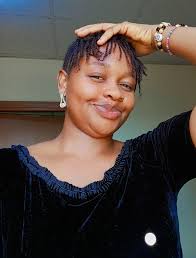 Never measure your success using someone else's ruler.