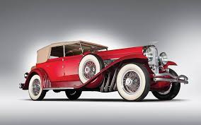 Image result for Viceroy Maroon 1930 Oldsmobile
