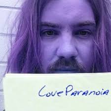 Listen to Tame Impala