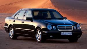 We did not find results for: Kereta Mercedes W210 Butiran Penerangan Dan Ulasan Gambaran Mengenai Kereta Mercedes Benz W210 Yang